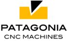 Patagonia CNC Machines – Brasil