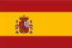 Bandera-Espana-1.jpg