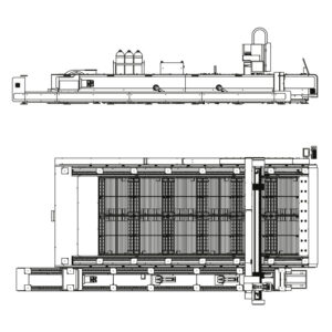 Layouts_WEB_Equipos_laser_AT_6025