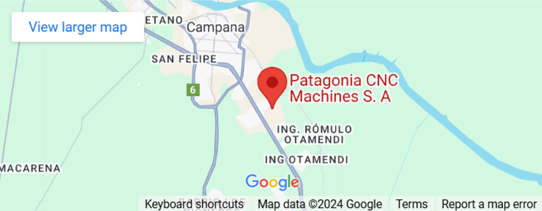 contact-patagonia-cnc-machines