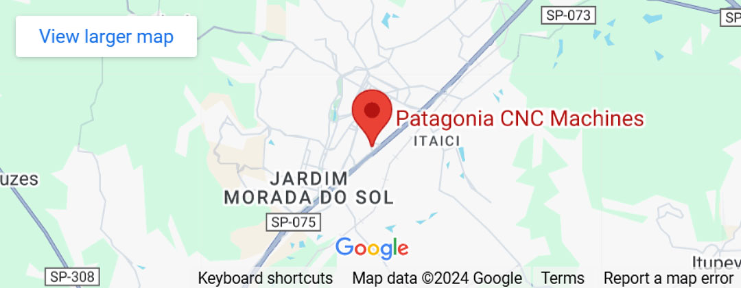 contact-patagonia-cnc-machines