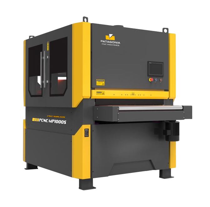 PCNC-MP1025 - Patagonia colors ok