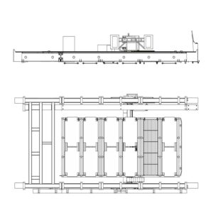 PL-6025-A6000*2500 (mm)