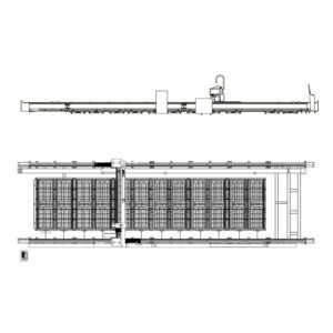 Layouts_WEB_Equipos_laser_A_12025