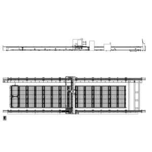 Layouts_WEB_Equipos_laser_A_14032