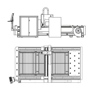 Layouts_WEB_Equipos_laser_A_3015