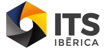 ITS IBERICA LOGO_Mesa de trabajo 1